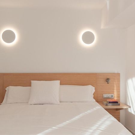 Barcarola Club Apartment Puerto del Carmen  Ngoại thất bức ảnh