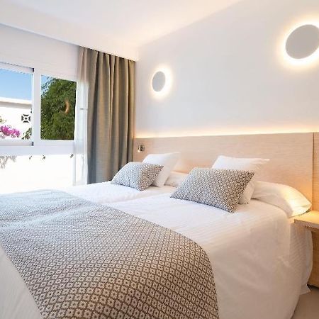 Barcarola Club Apartment Puerto del Carmen  Phòng bức ảnh