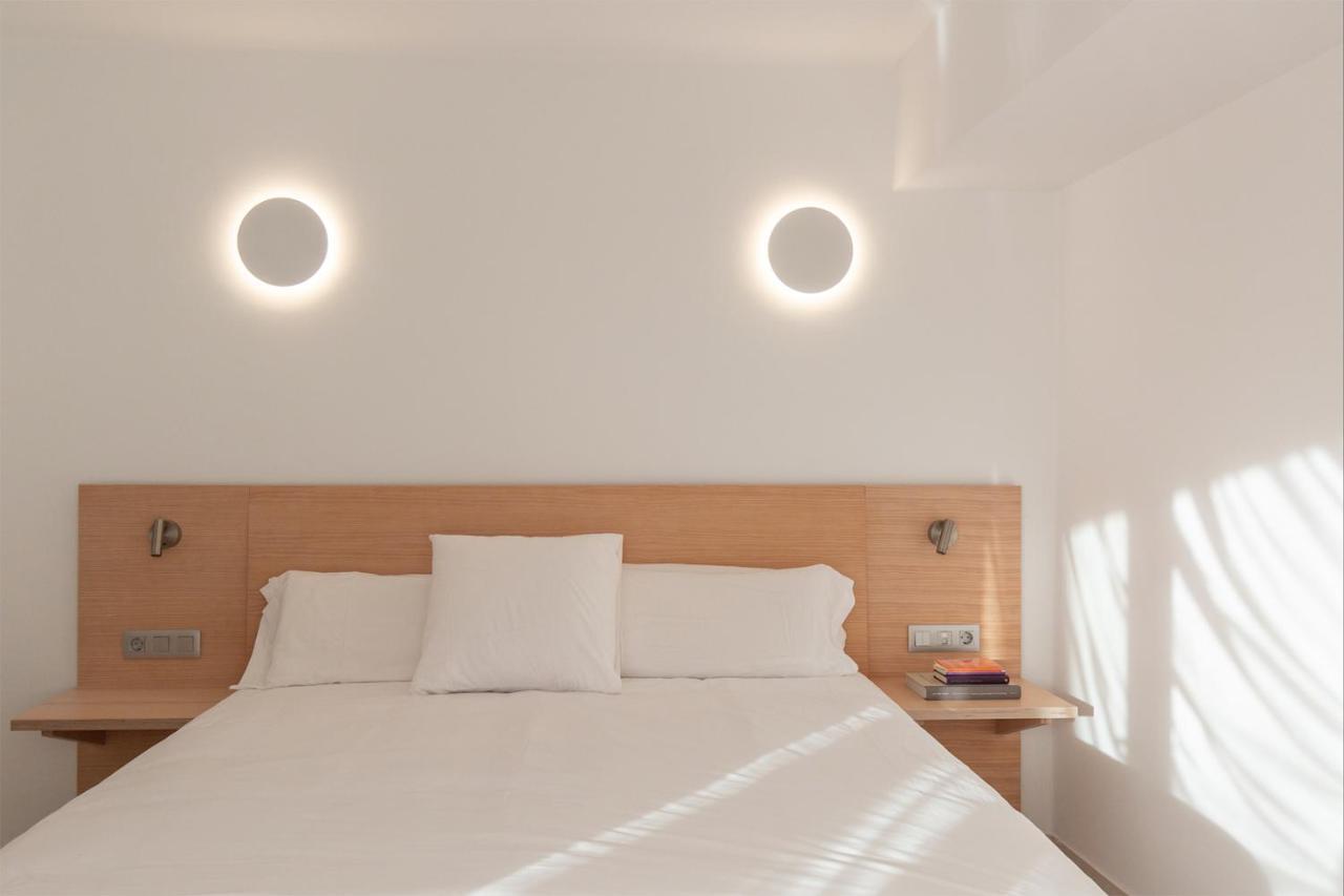 Barcarola Club Apartment Puerto del Carmen  Ngoại thất bức ảnh