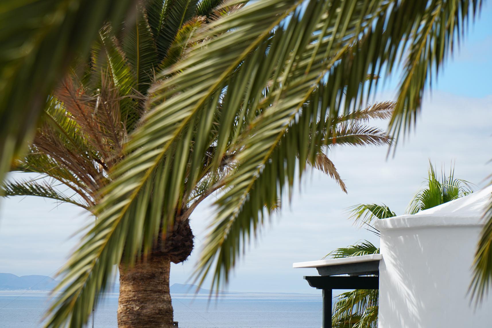Barcarola Club Apartment Puerto del Carmen  Ngoại thất bức ảnh