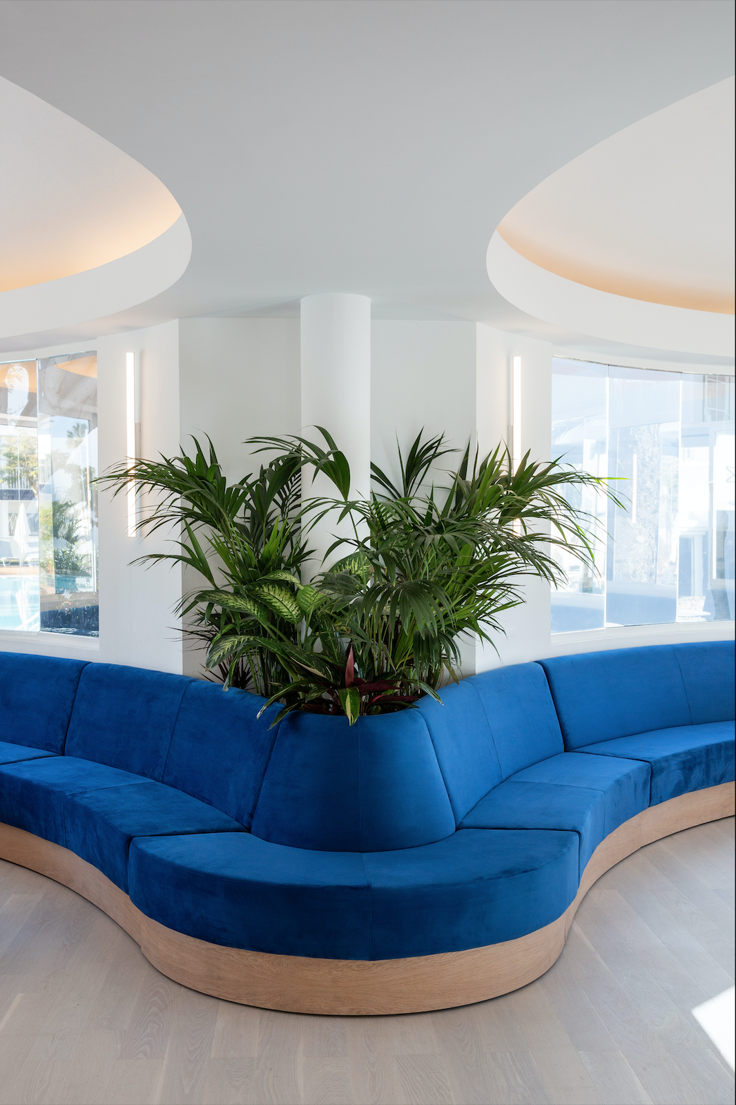 Barcarola Club Apartment Puerto del Carmen  Ngoại thất bức ảnh