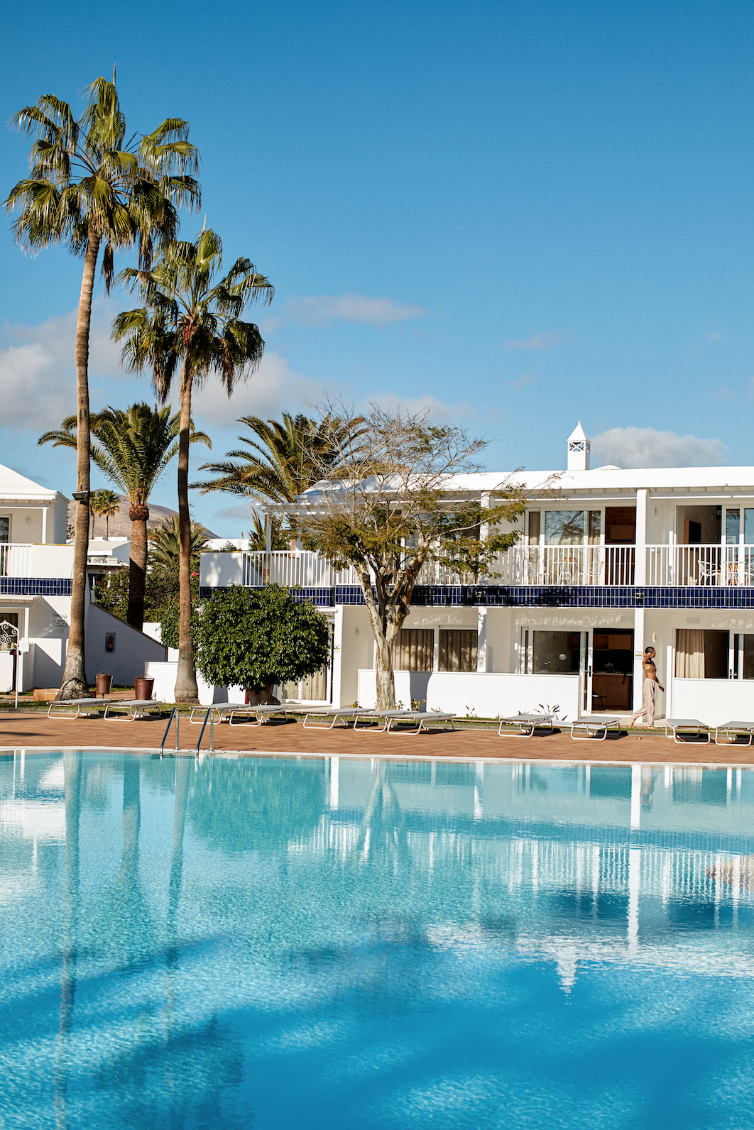 Barcarola Club Apartment Puerto del Carmen Ngoại thất bức ảnh