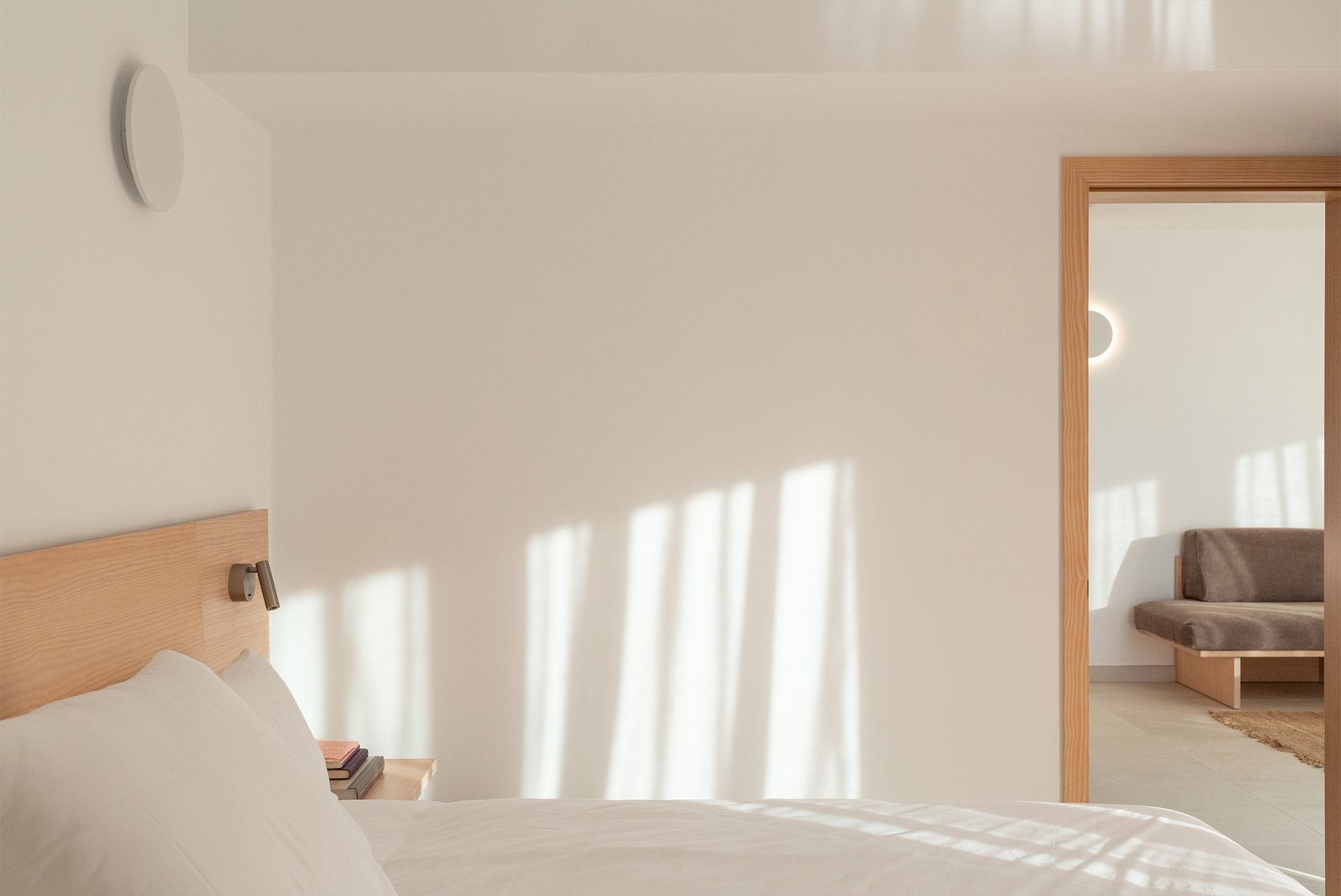 Barcarola Club Apartment Puerto del Carmen  Ngoại thất bức ảnh
