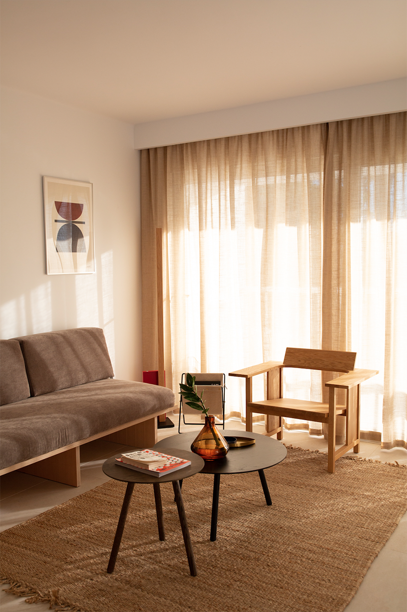 Barcarola Club Apartment Puerto del Carmen  Ngoại thất bức ảnh