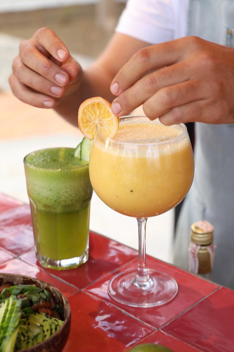 Barcarola Club Apartment Puerto del Carmen  Ngoại thất bức ảnh