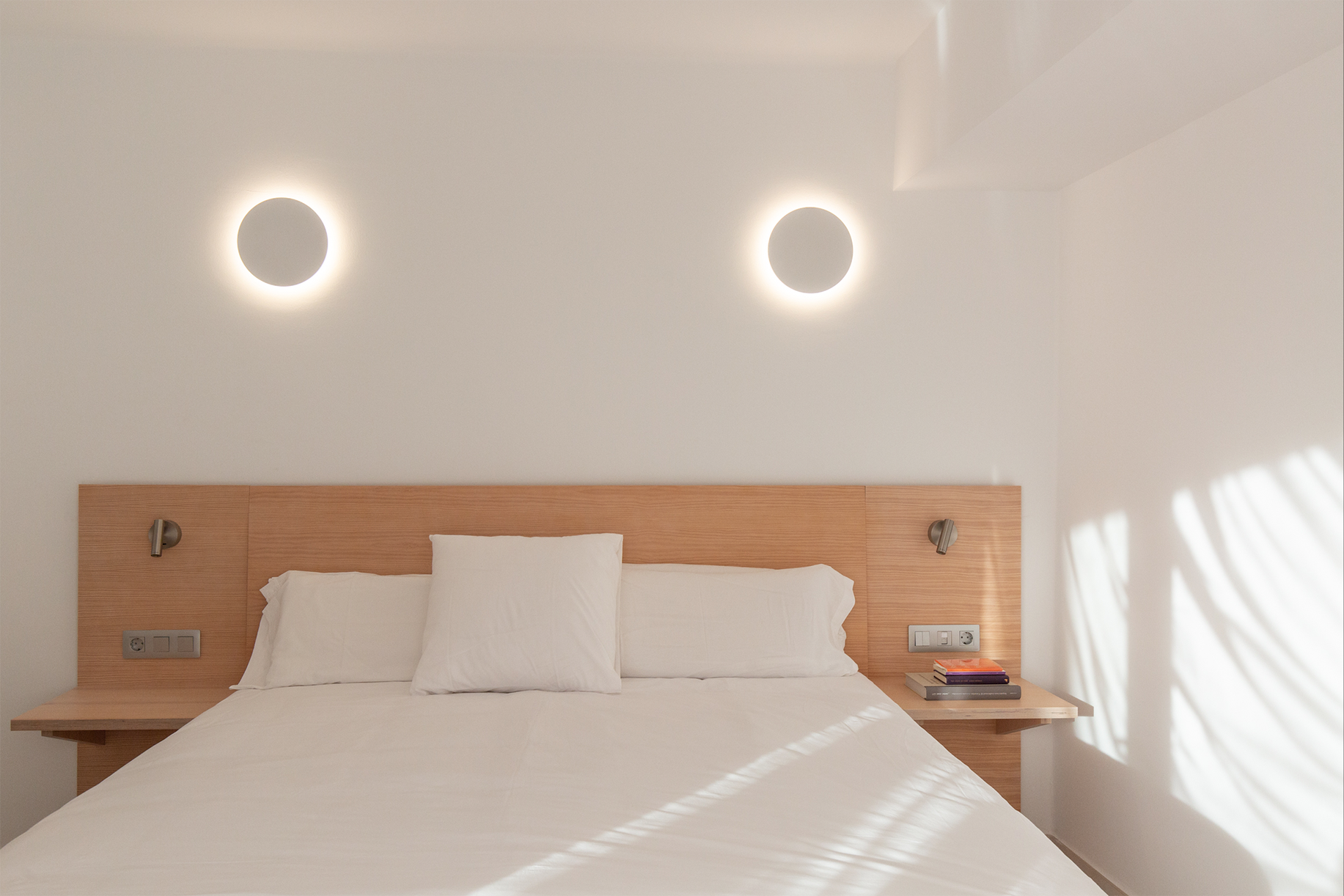 Barcarola Club Apartment Puerto del Carmen  Ngoại thất bức ảnh
