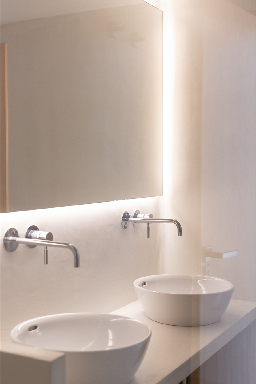 Barcarola Club Apartment Puerto del Carmen  Ngoại thất bức ảnh