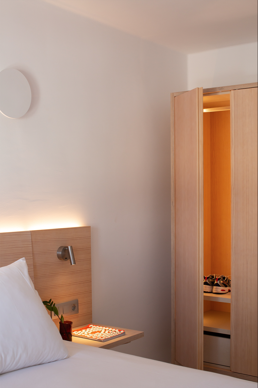 Barcarola Club Apartment Puerto del Carmen  Ngoại thất bức ảnh