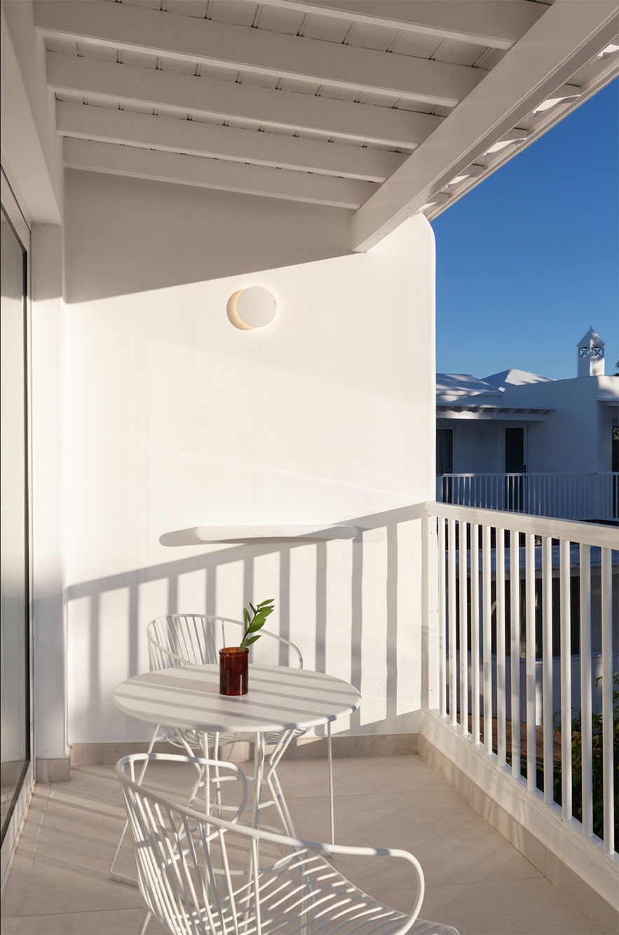 Barcarola Club Apartment Puerto del Carmen  Ngoại thất bức ảnh
