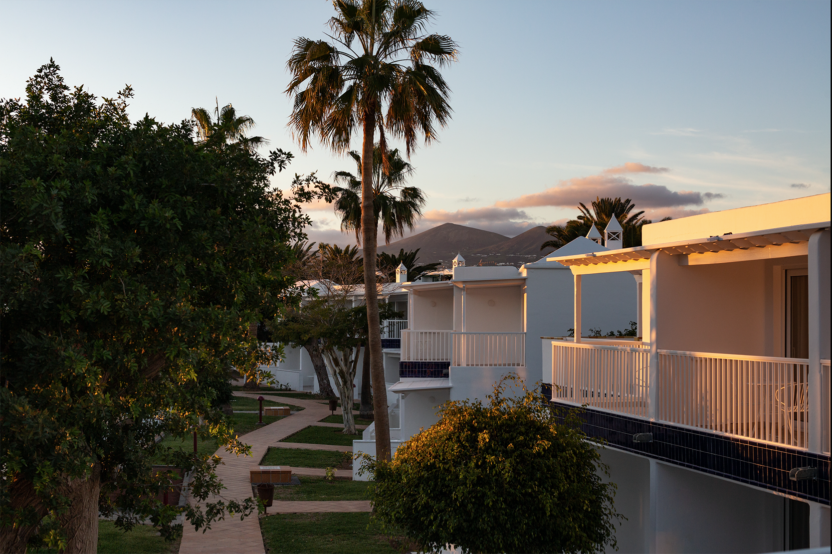 Barcarola Club Apartment Puerto del Carmen  Ngoại thất bức ảnh