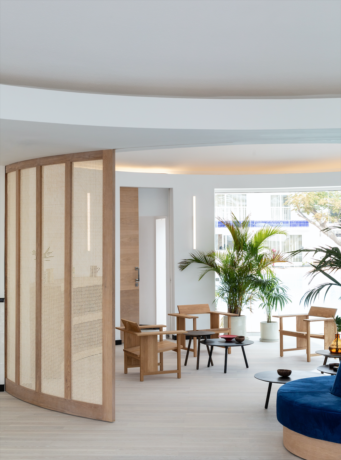 Barcarola Club Apartment Puerto del Carmen  Ngoại thất bức ảnh