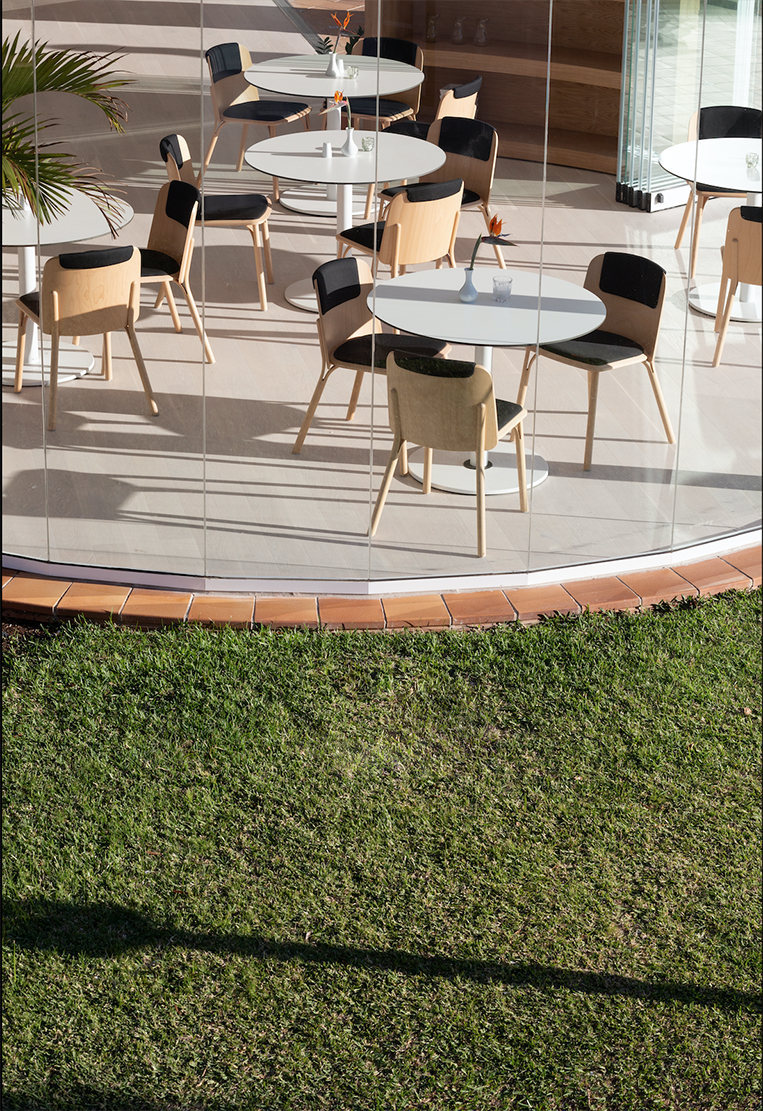 Barcarola Club Apartment Puerto del Carmen  Ngoại thất bức ảnh