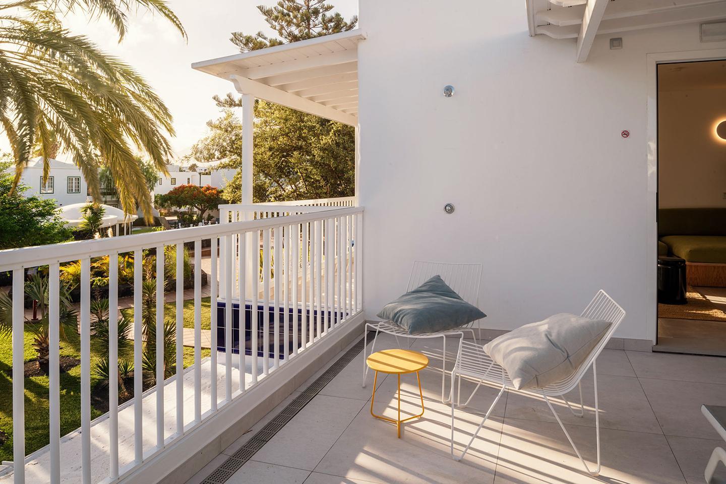 Barcarola Club Apartment Puerto del Carmen  Ngoại thất bức ảnh