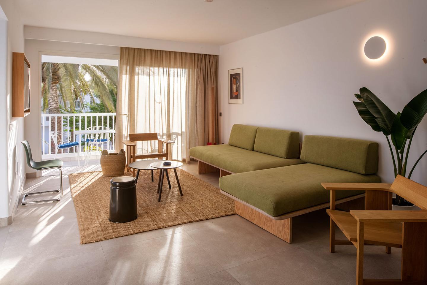 Barcarola Club Apartment Puerto del Carmen  Ngoại thất bức ảnh