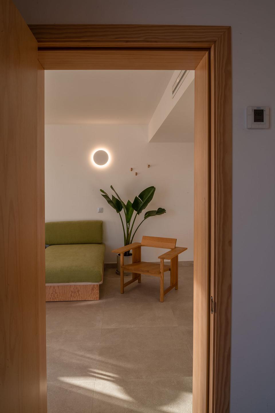 Barcarola Club Apartment Puerto del Carmen  Ngoại thất bức ảnh