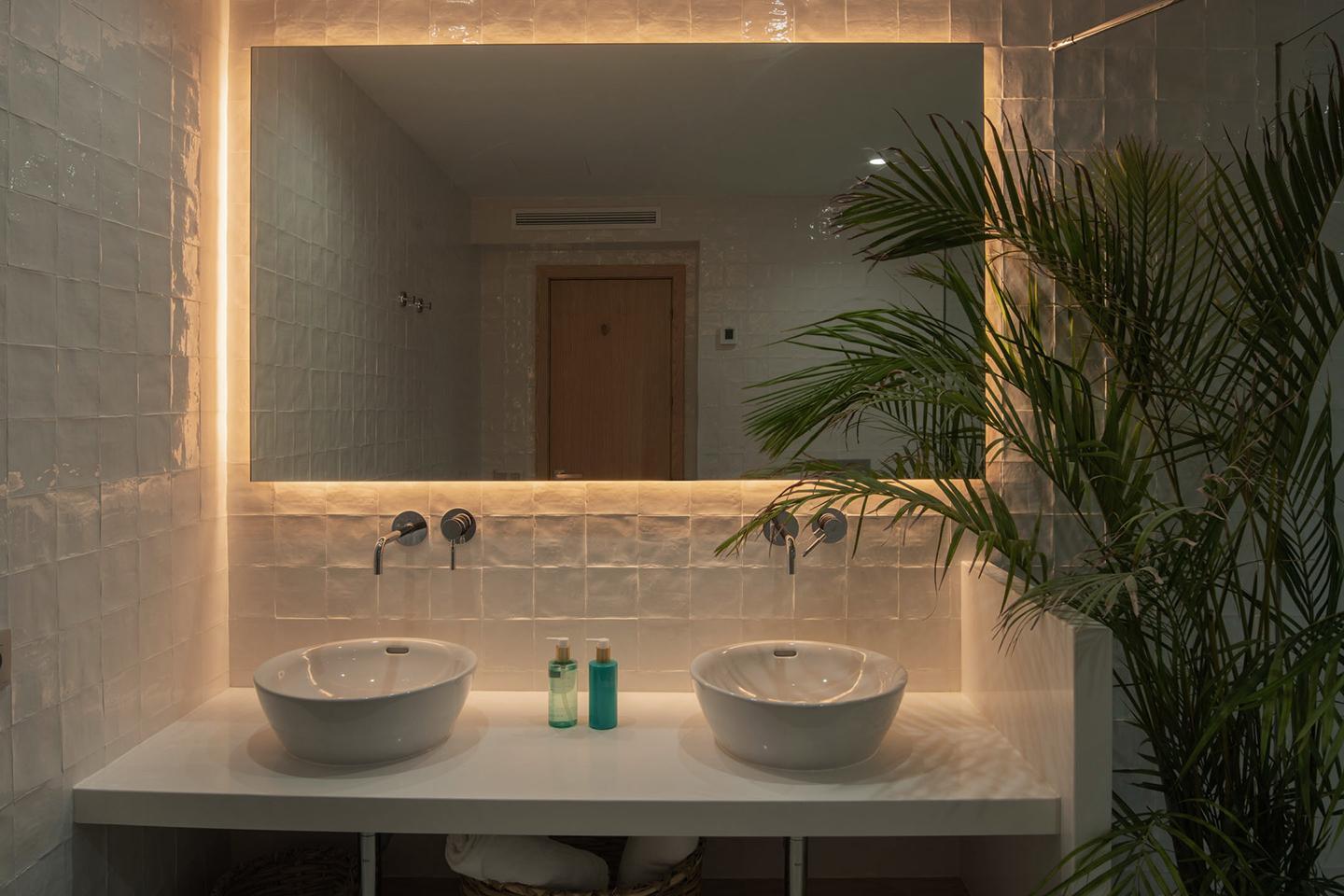 Barcarola Club Apartment Puerto del Carmen  Ngoại thất bức ảnh