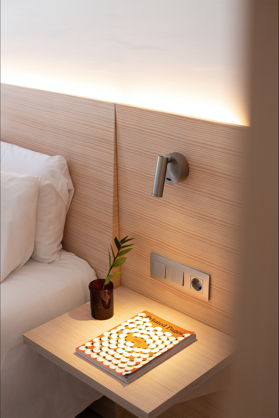 Barcarola Club Apartment Puerto del Carmen  Ngoại thất bức ảnh