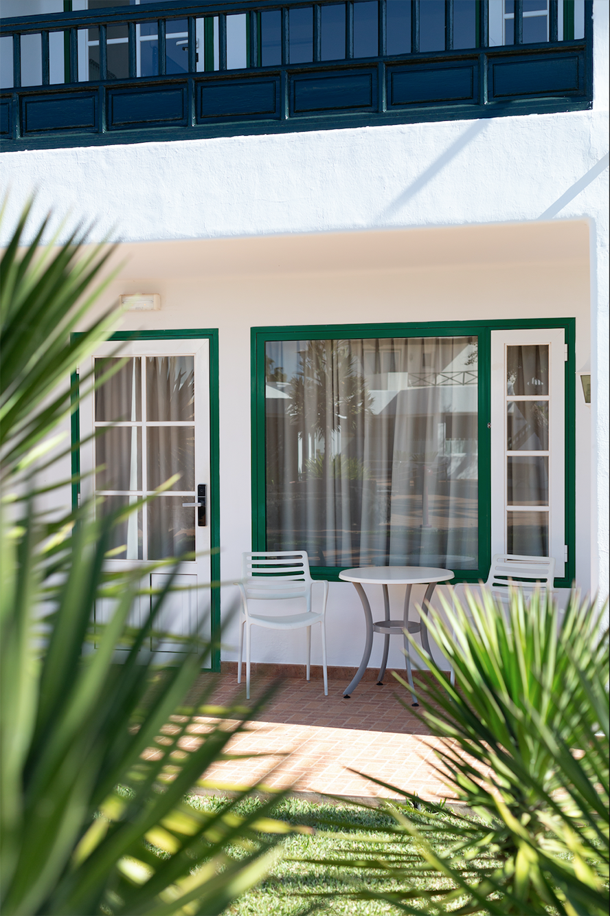 Barcarola Club Apartment Puerto del Carmen  Ngoại thất bức ảnh