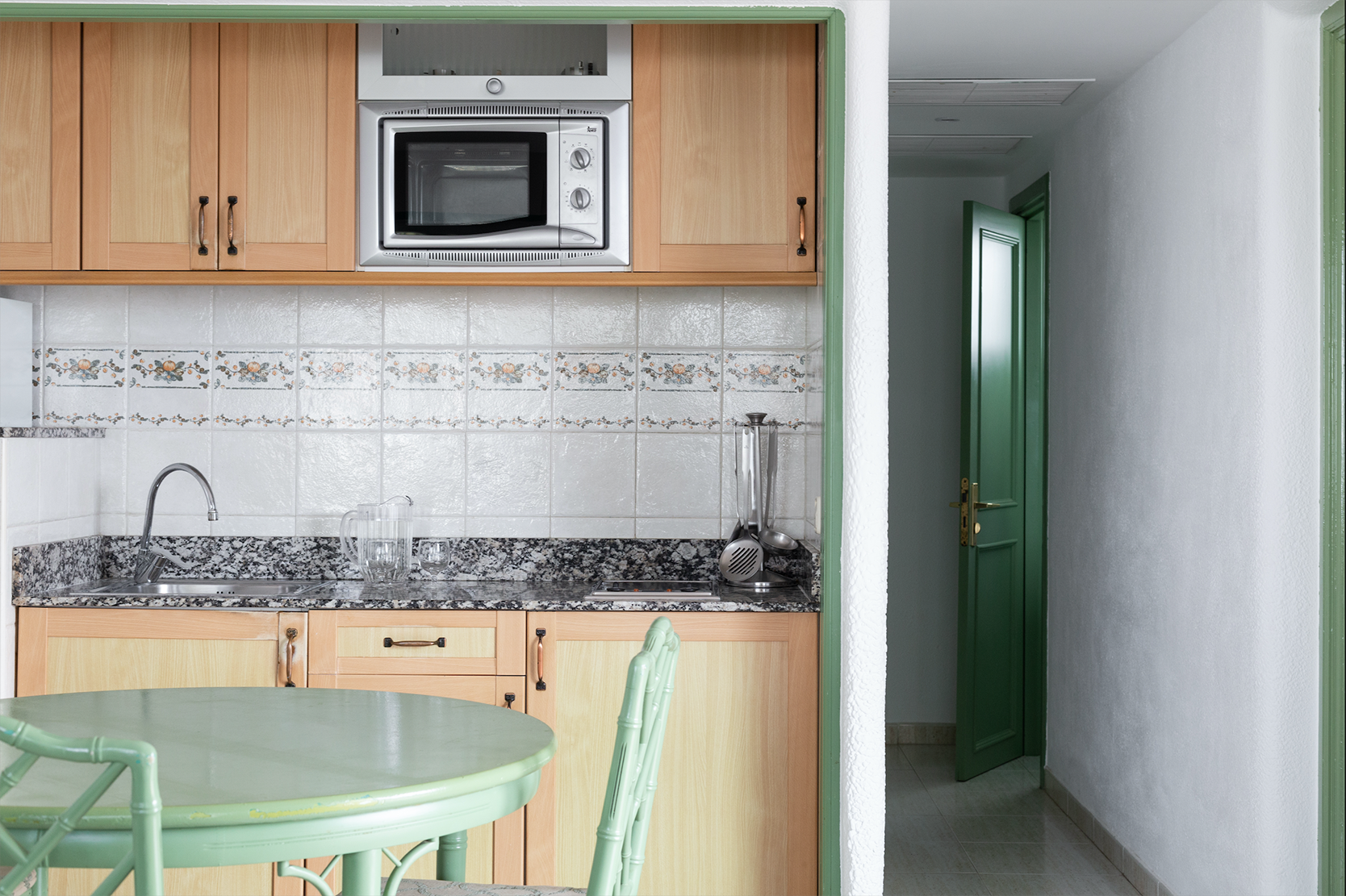 Barcarola Club Apartment Puerto del Carmen  Ngoại thất bức ảnh