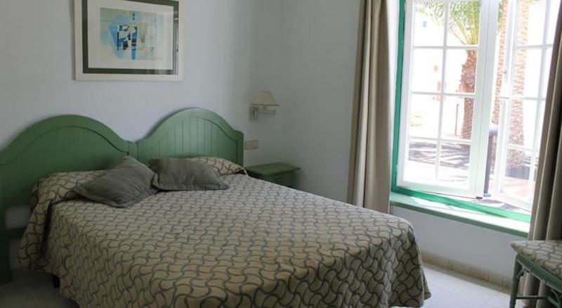Barcarola Club Apartment Puerto del Carmen  Phòng bức ảnh